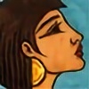 AmunetNekhbet's avatar