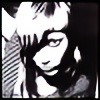 AmunRa's avatar