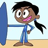 AMunroeGirl2K26's avatar