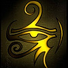 Amuns-Art's avatar