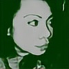amunz's avatar