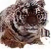 amur-tigress's avatar