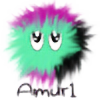 Amur1's avatar