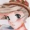 Amura-sama's avatar