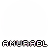 Amurael's avatar