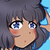 Amurei's avatar