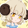 Amurei's avatar