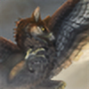 Amurensis-Feather's avatar