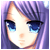 Amuria's avatar
