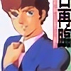 amurogay's avatar
