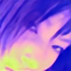 amuron's avatar