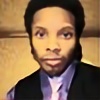 AmuroSheprard's avatar