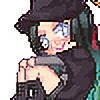 amursa's avatar