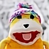 amurta's avatar
