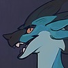 AmusedSerpent's avatar
