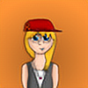 AMushroomRoblox's avatar