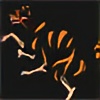 Amut's avatar