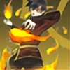 amuto11's avatar
