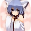AmutoNeko's avatar