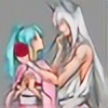 AmutoX's avatar