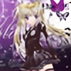 AmuTsukiyomi888's avatar