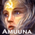 Amuuna's avatar