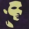 AMV2011's avatar