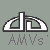 amvclub's avatar