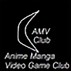 AMVClubMortonWest's avatar