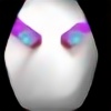 amvoverwizzle's avatar