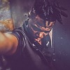 amvunyiswa91's avatar