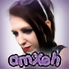 amXeh's avatar