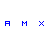 AMXXMA's avatar