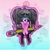 Amy---Nyan's avatar