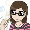Amy--C's avatar