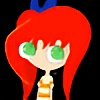 Amy--Flynn's avatar