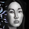 Amy--Kat's avatar