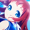 Amy-2001's avatar