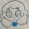 Amy-a's avatar