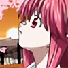 Amy-Anime's avatar