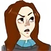 Amy-Blair's avatar