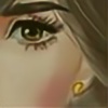 amy-chan0000's avatar