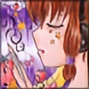 amy-chan2's avatar