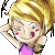 Amy-chawn99's avatar