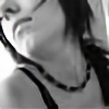 Amy-Crow's avatar
