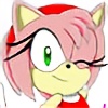 Amy-cute's avatar