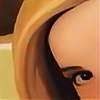 Amy-Donkey's avatar