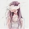 Amy-Dreamer's avatar