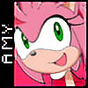 Amy-esp's avatar