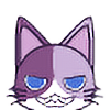 amy-evil-minion's avatar